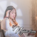 Bean - Ngân Lang (Beat)