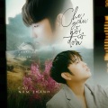 Cao Nam Thành - Che Giấu Nỗi Cô Đơn