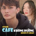Bean、HOON - Cafe Không Đường (feat. Bean)