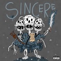 sincere、Hen、Graneezy、UglyDrae、Coke - Blue (feat. Hen&Coke Graneezy & UglyDrae)(Explicit)