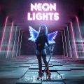 Neon Lights (feat. AXYL)