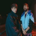 Fugo、Nufrain、Miğfemiral - Pahalı Ses (feat. Miğfemiral)(Explicit)