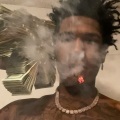 spanky - In My Pocket (Explicit)