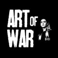 Dici - Art Of War