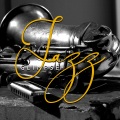 Jazz Instrumental Relax Center - In a Good Mood