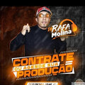DJ RAFA MOLINA、Mc Nauan、MC Renatinho Falcão - IIH HUUL vs NA FRENTE DO PAREDÃO (Explicit)