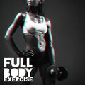 Beach House Chillout Music Academy & Cool Chillout Zone - High Adrenaline
