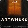 Cueba - Anywhere