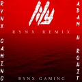 Adam H Rohit、KDAG、Rynx Gaming、Léa - Lily
