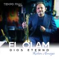 ruben amaya - Vive Hoy