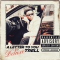 Trell - done: the interlude
