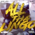 Kayjay - HOLLYWOO (Explicit)