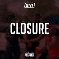 SNI - Closure (Explicit)