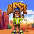 LiL JeSSE JAMeS - BeST