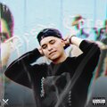 Desde 0 (Explicit)