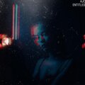 AJC - Entitled (Explicit)