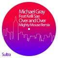 Over & Over (Mighty Mouse Edit)