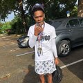 Rym Main、Pblokk Tmurda、GlitchMan - Hang Wit Us