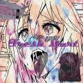 Lilac、xFujioka、Donald Scott - fresh start (Explicit)