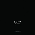 KVPV、Artsiom Zyl - Psycho