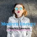 Jessie Lee、Charles Cosenza - Funny Move