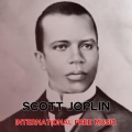 Bacci Sebastien、International Free Music、Ma Musique Libre de Droit - A Breeze from Alabama