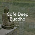 DEEP、Deep - Move With You