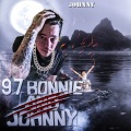 97 Bonnie And Johnny (Explicit)