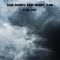 Massage Tribe、Weather and Nature Recordings、Relaxing Spa Music - Thunderous