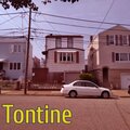 Tontine - Heaven Is Right Out There (Explicit)