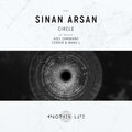 Circle (Axel Zambrano Remix)