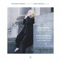Peter Nilsson - 5 Gesänge: III. Der Erkennende