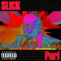 Slick (Explicit)