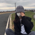 逍遥锐、DJ杨洋、何友、虞姬 - 上头嗨曲
