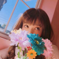逍遥锐、DJ杨洋、何友、虞姬 - 死不了