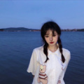 逍遥锐、DJ杨洋、何友、虞姬 - 异域Faded