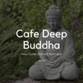 DEEP、Deep - Mind Body Soul