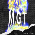 Young Victor - M.G.T.