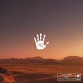 Jickow - Anahata