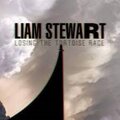 Liam Stewart - Work At It