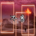 冷宇君MAX - 不良