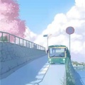 江旻昊 - 左右手