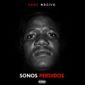 360、Agos Nocivo - Sei Que Consegues (Explicit)