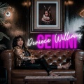 Deniece Williams - You Are The Melody