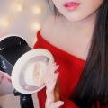 午夜诊所|深夜治愈解压