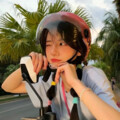 逍遥锐、DJ杨洋、何友、虞姬 - 时光倒影