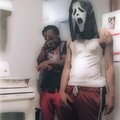 Jae Hood Da Prophet - More Dead Faces (Explicit)