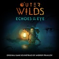 Andrew Prahlow - Travelers' encore