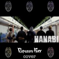 Repezen Foxx - HANABI
