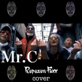 Repezen Foxx - Mr.C